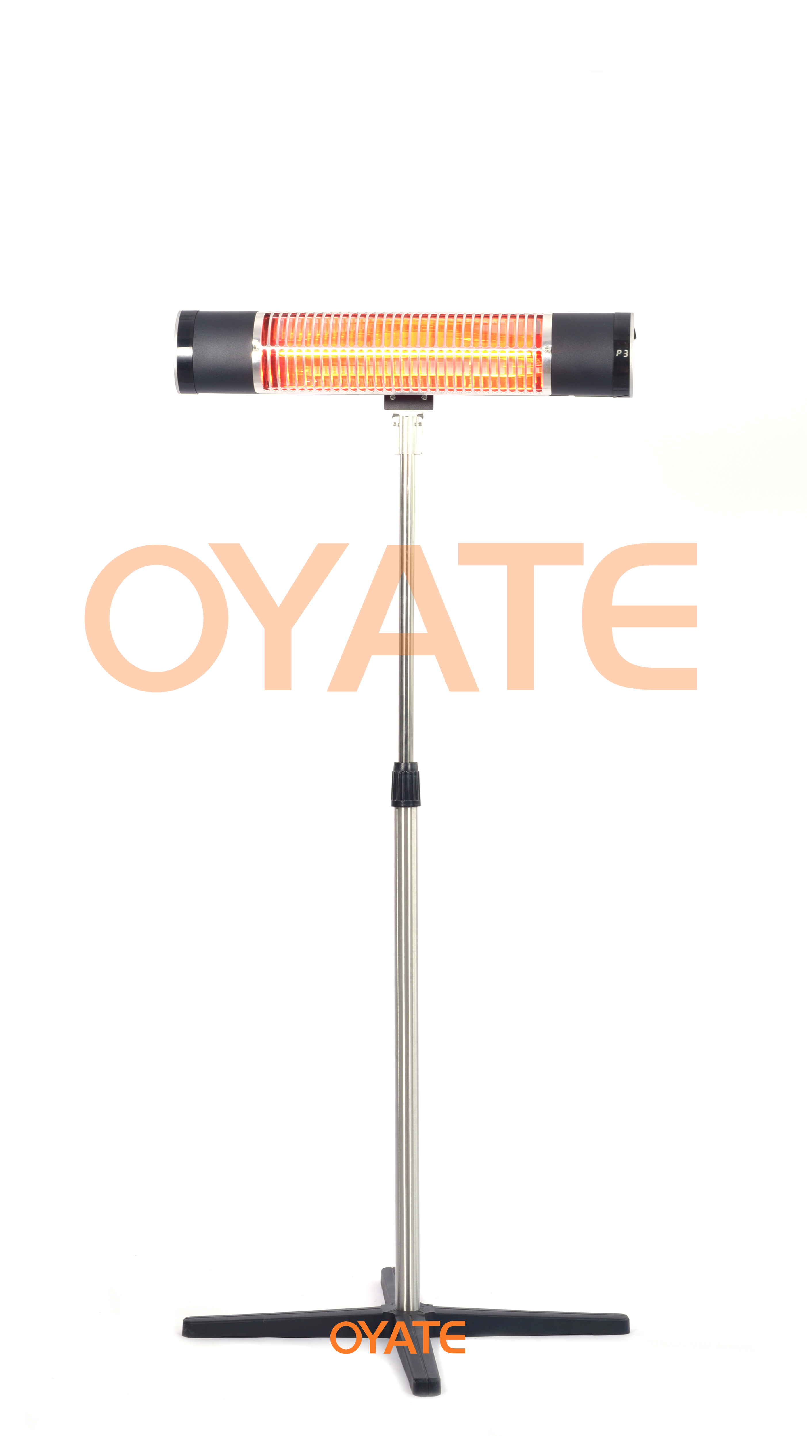 Scaldatore elettrico 12V 24V