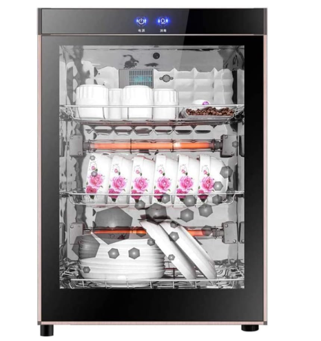 bakery oven nichrome ceramic heater
