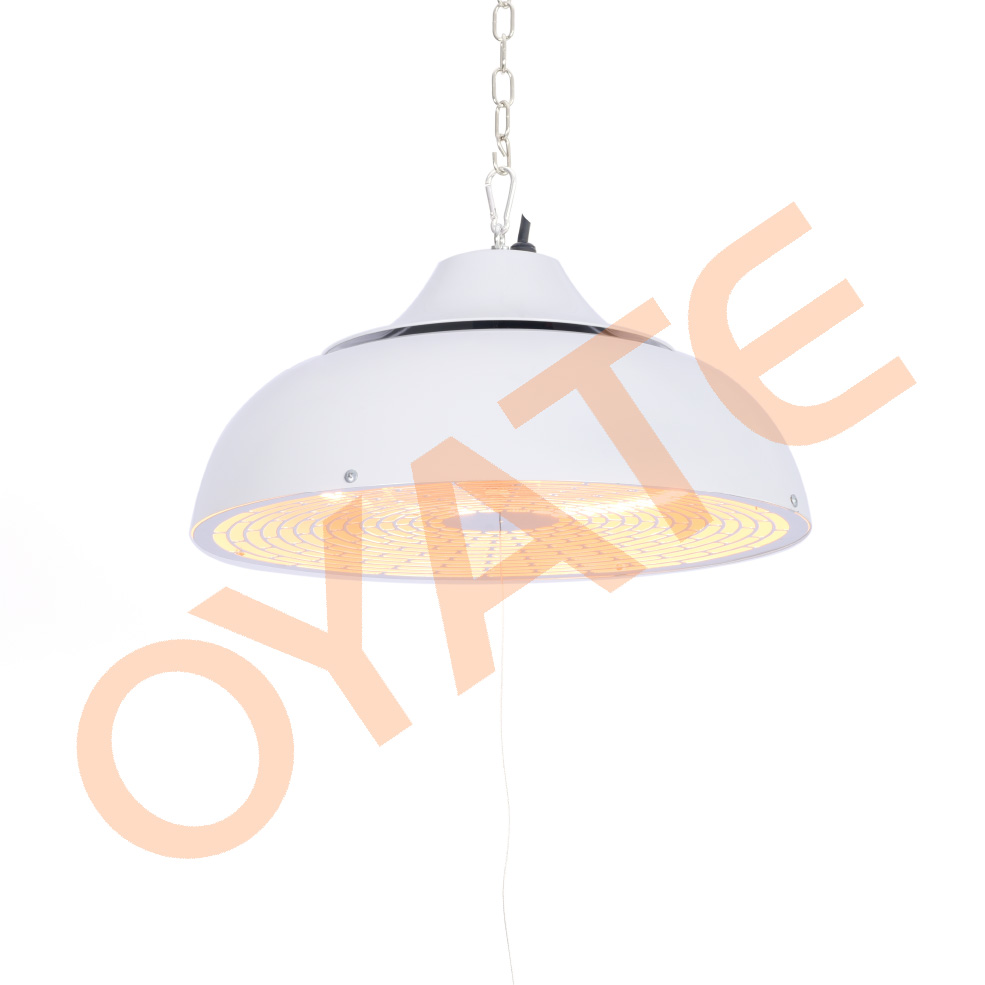 Bar patio heater outdoor waterproof