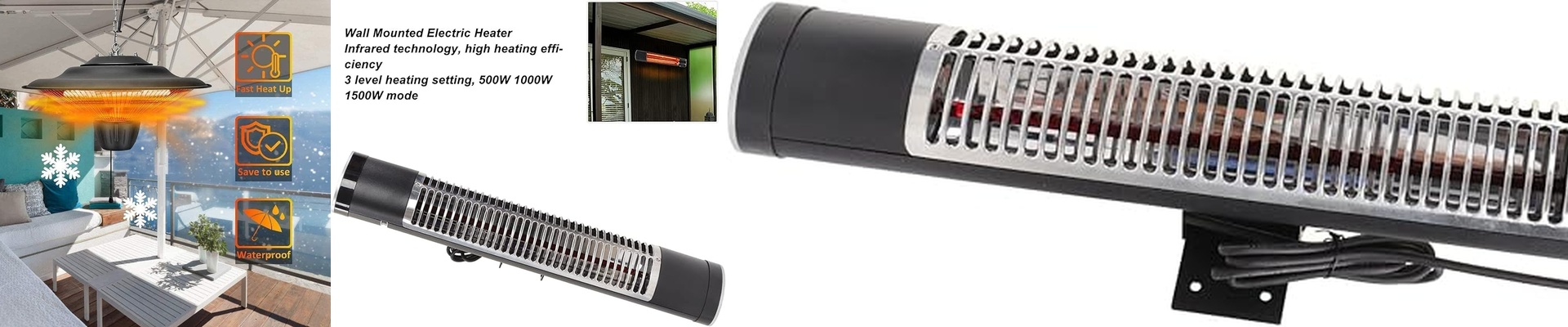 Slider Image 3